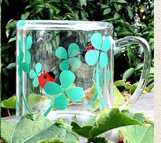 Ư�������w��(hu�� )��(y��u)���������