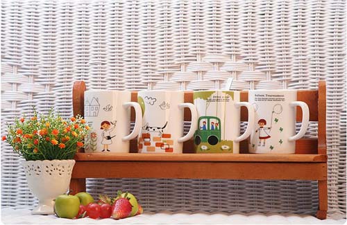 Ư�������w��(hu�� )��(y��u)�����һ��