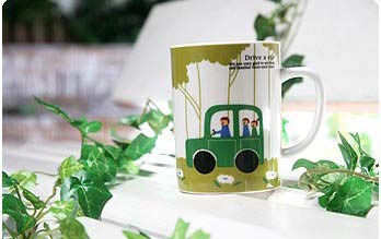 Ư�������w��(hu�� )��(y��u)�����һ��