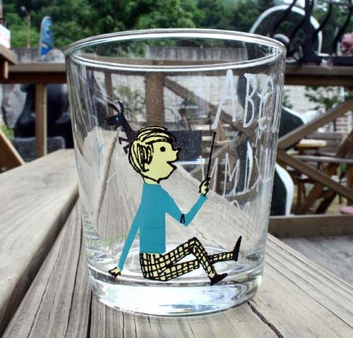 Ư�������w��(hu�� )��(y��u)�����һ��