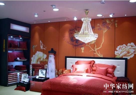 �ɺϳ��(y��ng)��ꐽ�(j��ng)�����Ä�(chu��ng  )��˘I(y��)��(j��)