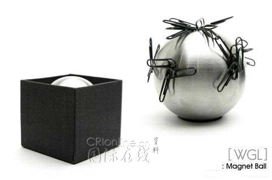 ���ɐ�(��i)�Ěg��(l�� )�Ҿ���Ʒ