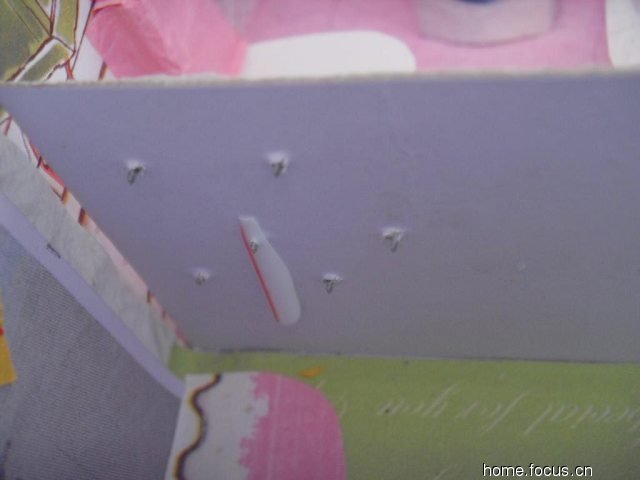 Ь������ăɾ��ҿɐ�(��i)С��