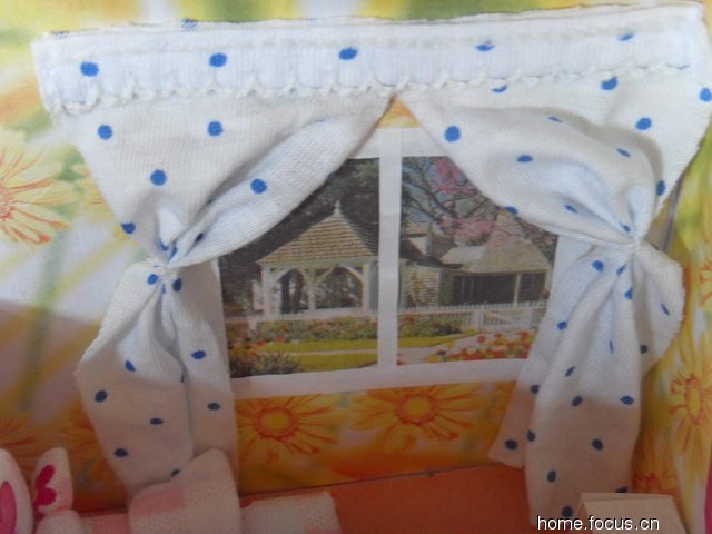 Ь������ăɾ��ҿɐ�(��i)С��