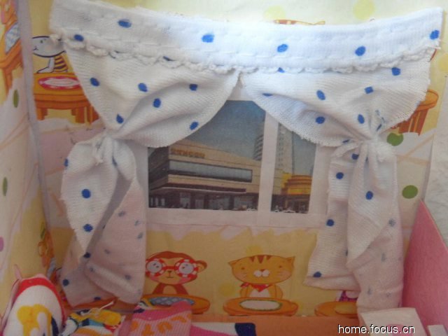 Ь������ăɾ��ҿɐ�(��i)С��