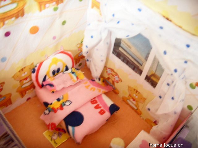 Ь������ăɾ��ҿɐ�(��i)С��