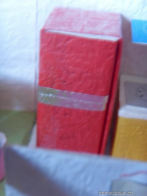 Ь������ăɾ��ҿɐ�(��i)С��