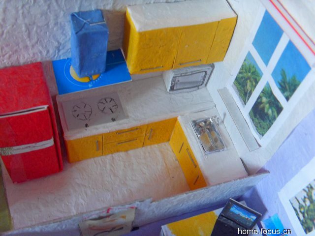 Ь������ăɾ��ҿɐ�(��i)С��