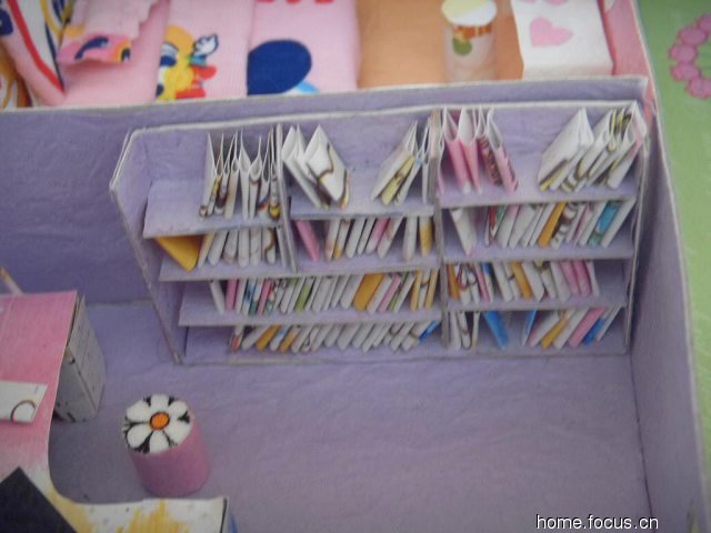 Ь������ăɾ��ҿɐ�(��i)С��