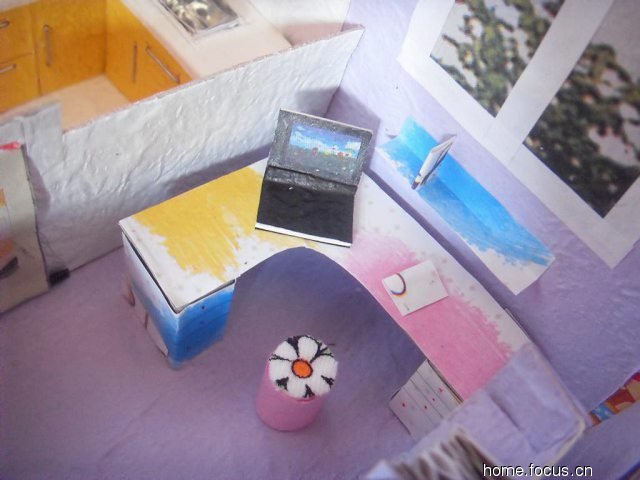 Ь������ăɾ��ҿɐ�(��i)С��