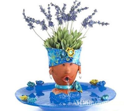 �������(l��i)�Ą�(chu��ng  )���@�˼Ҿ�