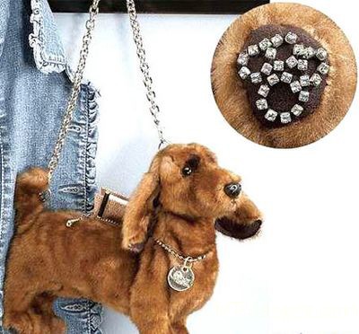 �������(l��i)�Ą�(chu��ng  )���@�˼Ҿ�