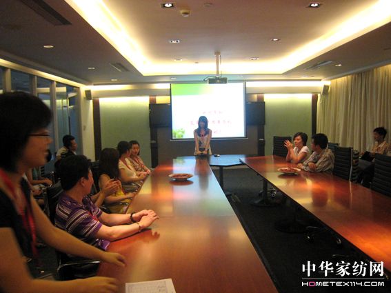 ���R�� �Ϻ��e���̄�(w��)�Y�x֪�R��Ӗ