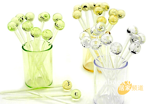 ��Q���б���Ŀɐ�(��i)ˮ����