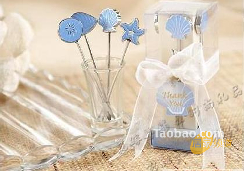 ��Q���б���Ŀɐ�(��i)ˮ����