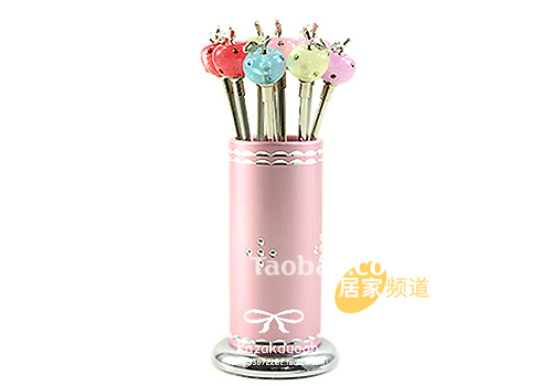 ��Q���б���Ŀɐ�(��i)ˮ����