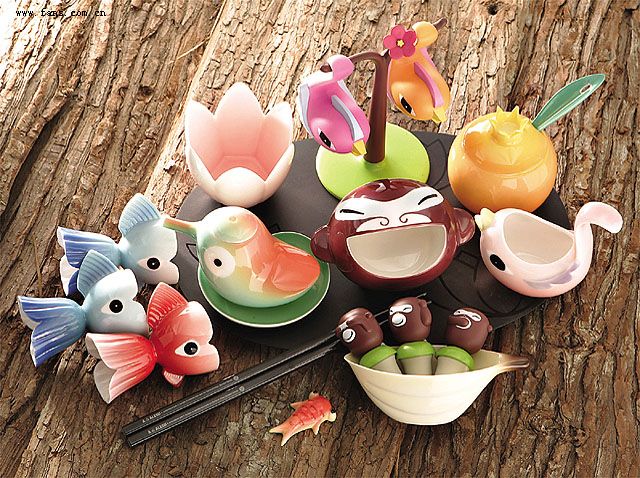 Ȥζ�Ҿӽo��Ȥζ����