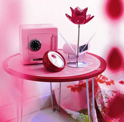 �Ҿ��Ʒ׌����׃���_(k��i)������(l��i)