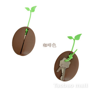 ���ɐ�(��i)ANYA���ȶ�耳װ�