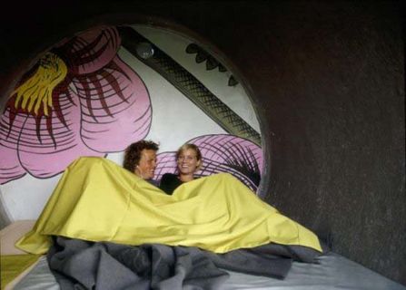 �o(w��)�治����H�e�^���ͪ���