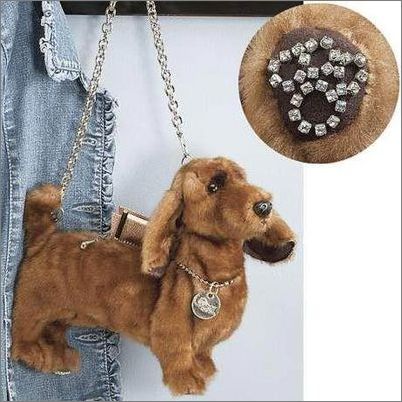 ��Ԏ����ʮ��(chu��ng  )��Ҿ���Ʒ