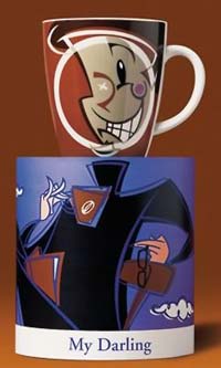 �ɐ�(��i)���ӽo�Ҿ��������혷(l�� )Ȥ