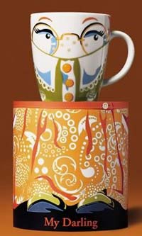 �ɐ�(��i)���ӽo�Ҿ��������혷(l�� )Ȥ