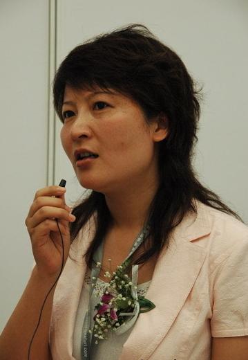 ���T(m��n)�и����L(ch��ng)�����T(m��n)�Ҽ��İl(f��)���