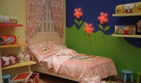 ���ʲ��ࣺ08��Ҽ�չ���ʿ��c(di��n)͸ҕ