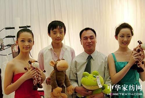 �¼t�ǉ�(m��ng)�����O�����Ϻ��Ҽ�չ