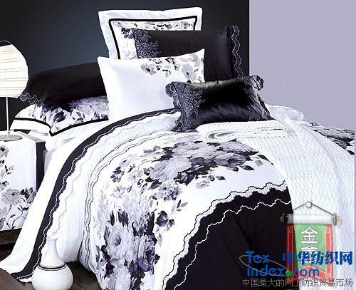 ���ü����a(ch��n)Ʒ�OӋ��ِ�@������