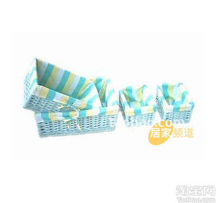 ���W�L(f��ng)���(��i)���{ɫϵ�ռ{