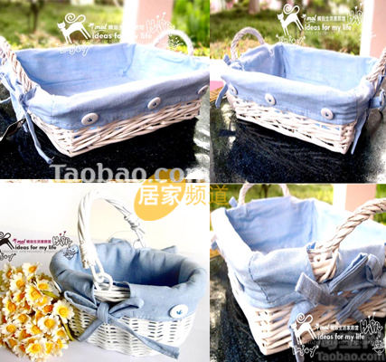 ���W�L(f��ng)���(��i)���{ɫϵ�ռ{