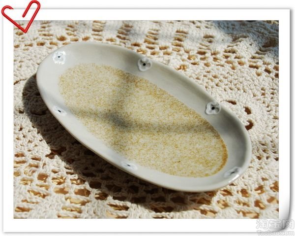 С�Y���I(l��ng)��?l��i)?��i)��(y��u)���n���;�