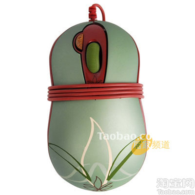 �B��˶��@ô�����Ђ�(g��)��