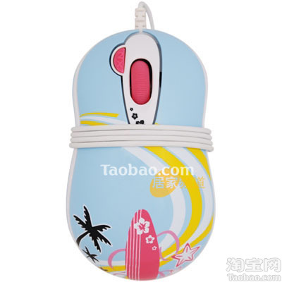 �B��˶��@ô�����Ђ�(g��)��