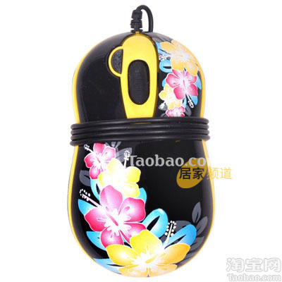 �B��˶��@ô�����Ђ�(g��)��