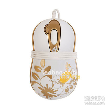 �B��˶��@ô�����Ђ�(g��)��