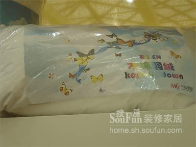 ľ����q����ů�ʾ��Ը�����q