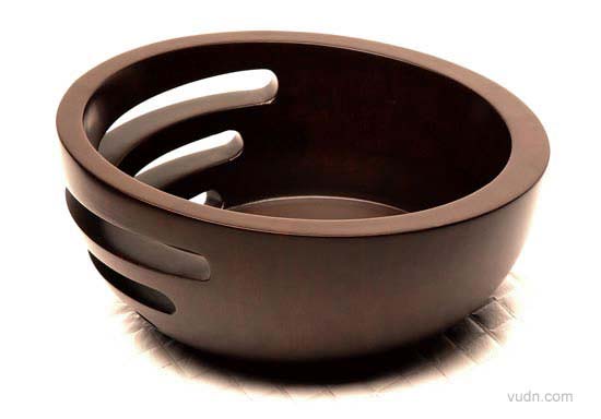 Ȥζ��(chu��ng  )��Ҿ���Ʒ�`��(d��ng)����