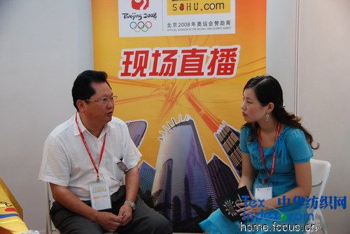 ���ڼҼ�չϵ�Ќ�(zhu��n)�L(f��ng):�Ϻ��P����ˇ�����L(ch��ng)��(ji��n)ï��