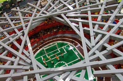 �������eľ��W�\��(ch��ng)�^