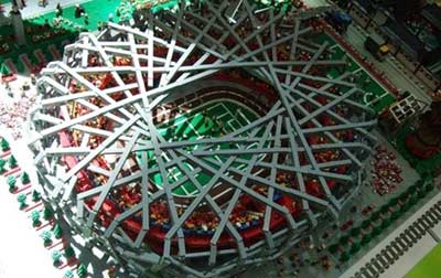 �������eľ��W�\��(ch��ng)�^