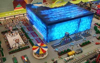 �������eľ��W�\��(ch��ng)�^