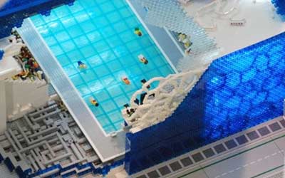 �������eľ��W�\��(ch��ng)�^