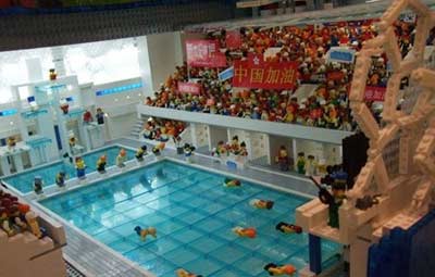 �������eľ��W�\��(ch��ng)�^