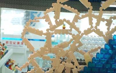 �������eľ��W�\��(ch��ng)�^