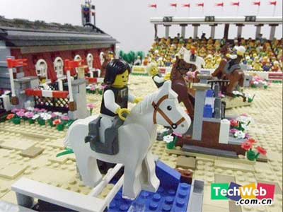 �������eľ��W�\��(ch��ng)�^