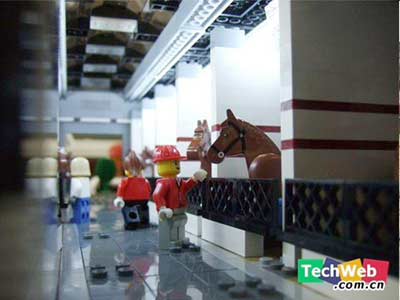 �������eľ��W�\��(ch��ng)�^