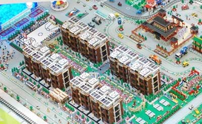 �������eľ��W�\��(ch��ng)�^